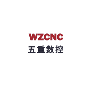 機(jī)床行業(yè)對(duì)軸承的需求